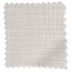 ColorizedSwatch Etoile Warm Grey Curtains sample image 6454
