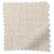 ColorizedSwatch Columbia Biscuit Curtains sample image 6518