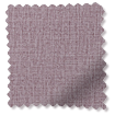 ColorizedSwatch Columbia Lavender Curtains sample image 6520