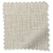 ColorizedSwatch Columbia Pavestone Curtains sample image 6523