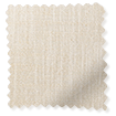 ColorizedSwatch Eco-Friendly Nyah Hopsack Curtains sample image 6538