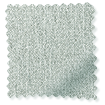 ColorizedSwatch Lydia Sky Blue Curtains sample image 6550