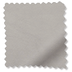 ColorizedSwatch Cambridge Velvet Blackout Cloud Curtains sample image 6577