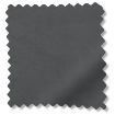 ColorizedSwatch Cambridge Velvet Blackout Silhouette Grey Curtains sample image 6584