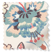 ColorizedSwatch Symphony Oyster Curtains sample image 6617