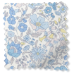ColorizedSwatch Wharfedale Powder Curtains sample image 6619