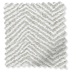 ColorizedSwatch Oren Birch Curtains sample image 6620
