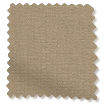 ColorizedSwatch Avalon Cappuccino Roller Blind sample image 8992