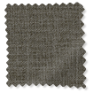 ColorizedSwatch Choices Arlo Warm Grey Roller Blind sample image 7959