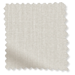 ColorizedSwatch Choices Cavendish Pebble Roller Blind sample image 7973