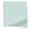 ColorizedSwatch Choices Cavendish Spearmint Roller Blind sample image 9445