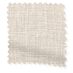 ColorizedSwatch Choices Chalfont Natural Grey Roller Blind sample image 7980