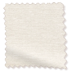 ColorizedSwatch Choices Harrow Ecru Roller Blind sample image 7987