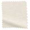 ColorizedSwatch Choices Harrow Parchment Roller Blind sample image 7992