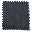 ColorizedSwatch Choices Harrow Navy Roller Blind sample image 7991