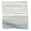 ColorizedSwatch Choices Horizon Atlantic Roller Blind sample image 7996