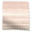 ColorizedSwatch Choices Horizon Blush Roller Blind sample image 7998