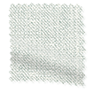 ColorizedSwatch Choices Leyton Winter Grass Roller Blind sample image 8002