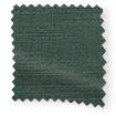 ColorizedSwatch Choices Paleo Linen Teal Twilight Roller Blind sample image 8014