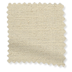 ColorizedSwatch Choices Paleo Linen Sandstone Roller Blind sample image 8011