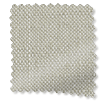 ColorizedSwatch Choices Paleo Linen Biscotti Roller Blind sample image 8005