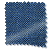 ColorizedSwatch Choices Paleo Linen Blue Azure Roller Blind sample image 8006
