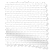 ColorizedSwatch Choices Penrith Bright White Roller Blind sample image 8018