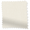 ColorizedSwatch Choices Penrith Cream Roller Blind sample image 8019