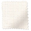 ColorizedSwatch Choices Quintessence Linen Roller Blind sample image 8021
