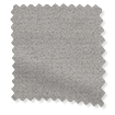 ColorizedSwatch Onella Flint Roller Blind sample image 8058