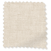 ColorizedSwatch Solana Sepia Roller Blind sample image 8092