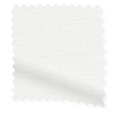 ColorizedSwatch Solana Parchment Roller Blind sample image 8091