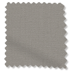 ColorizedSwatch Sorrento Blackout Classic Grey Roller Blind sample image 8096