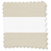 ColorizedSwatch 8364