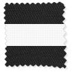 ColorizedSwatch 8369