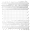 ColorizedSwatch 8438
