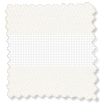 ColorizedSwatch 8441