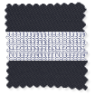ColorizedSwatch 8494