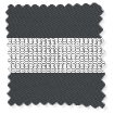 ColorizedSwatch 8491