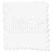 ColorizedSwatch 8539