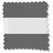 ColorizedSwatch 8544
