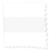 ColorizedSwatch 8553