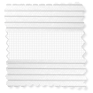 ColorizedSwatch 8557