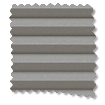 ColorizedSwatch 8569