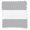 ColorizedSwatch 8600