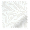 ColorizedSwatch 8735