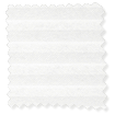ColorizedSwatch 8881