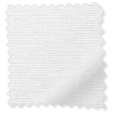 ColorizedSwatch Detroit Blackout Stone Grey Roller Blind sample image 9161