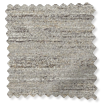 ColorizedSwatch Kyoto Blackout Birch Roller Blind sample image 9164