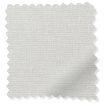 ColorizedSwatch Corfu Blackout Cloud Grey Roller Blind sample image 9165